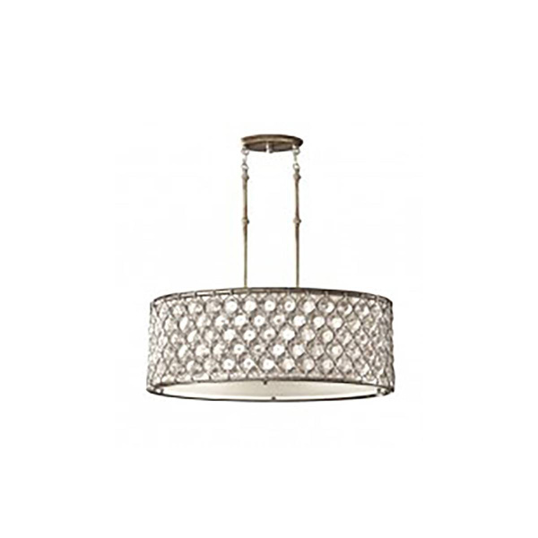 Natural Concept LUCIA Подвесной светильник FE-LUCIA-P-A