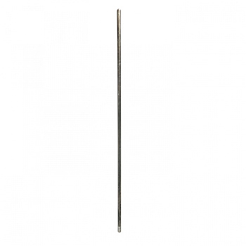 EKF PROxima Молниеприемный стержень L=1м, D=16мм Al