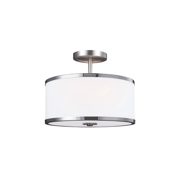 Natural Concept PROSPECT PARK Потолочный светильник FE-PROSPECT-PARK-SF Natural Concept PROSPECT PARK Потолочный светильник FE-PROSPECT-PARK-SF