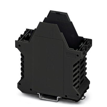 Phoenix Contact ME 45 UT/FE BK 2202001