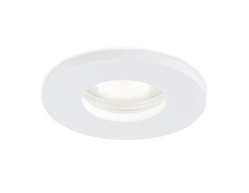 Ambrella Light Светильник встраиваемый TN104