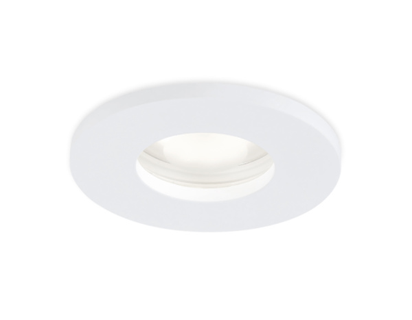 Ambrella Light Светильник встраиваемый TN104