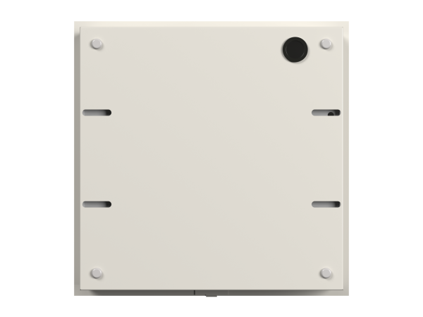 Купить Белый свет Световой указатель BS-ESTETICA-73-S1-INEXI3 a15980