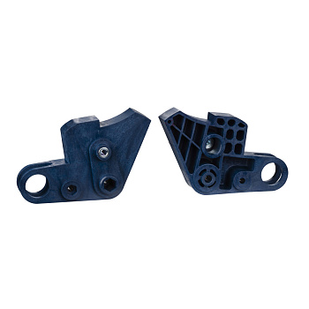 SE EasyPact TVS Contactors E Механическая блокировка для TVS 630A LAEM8