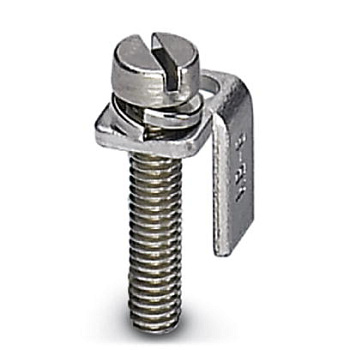 Phoenix Contact KB- 6-EX Цепной мостик 0201485