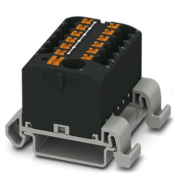 Phoenix Contact Распределительный блок PTFIX 6/12X2,5-N 3273234