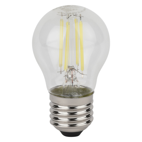 Osram LS CLP40 4W/840 230VFILCL E2710X1RU 4058075684638