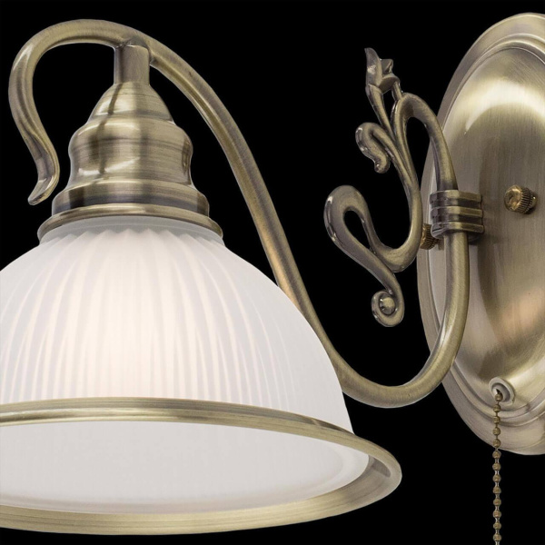 Купить Citilux CL434311 Идальго Светильник Бра