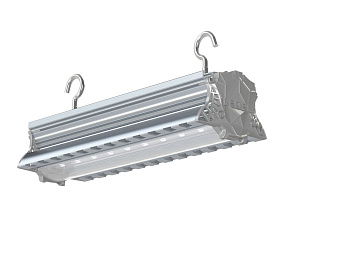 Ledel L-industry 30 Turbine/25/Д(Duris)/5,0K/01/IKV-31/220AC IP66 410010 Ledel L-industry 30 Turbine/25/Д(Duris)/5,0K/01/IKV-31/220AC IP66 410010