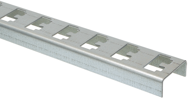 IEK Стойка кабельная К1154 Купить IEK Стойка кабельная К1154