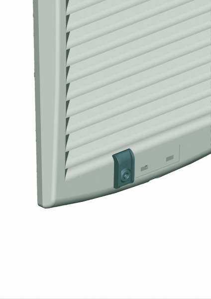 Купить SE Антивандальный набор NSYCAAPV