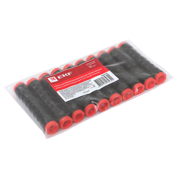 Купить EKF PROxima Гильза изолированная абонентская MJPB 35