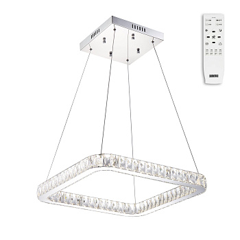 Citilux EL336P40 Granda Люстра