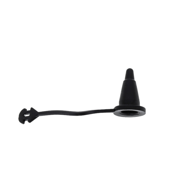 Купить EKF PROxima Колпачок защитный изолирующий CE4-50