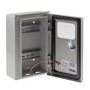 ЭРА NO-142-04 ЩУ-МП с кронштейном для крепления Б0032667