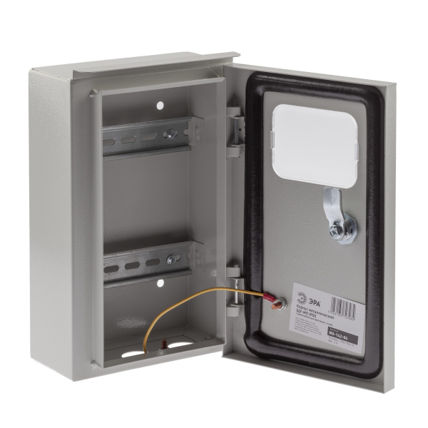 ЭРА NO-142-04 ЩУ-МП с кронштейном для крепления Б0032667