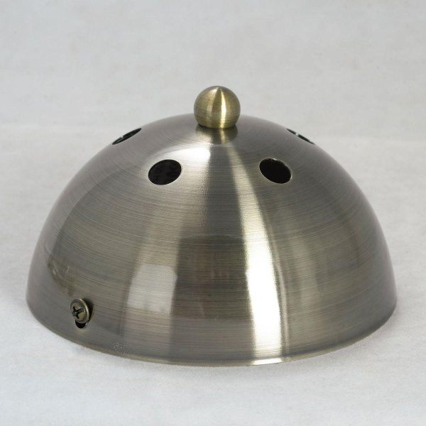 Купить Lussole Светильник LSP-8368