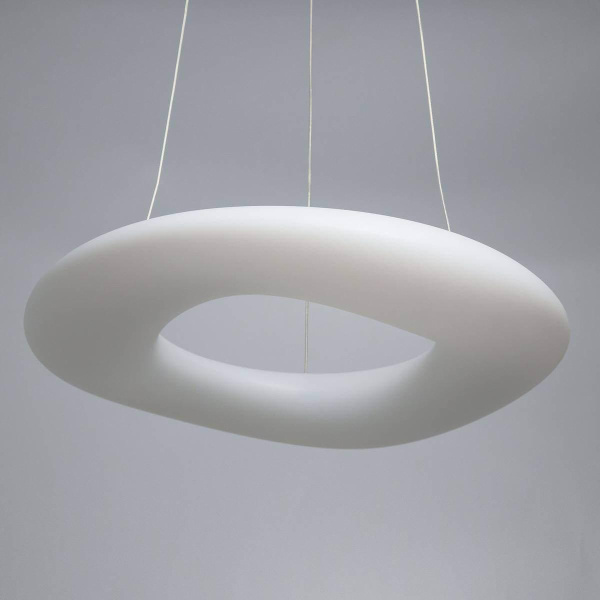 Купить Citilux CL732800RBS Стратус Люстра Подвесная