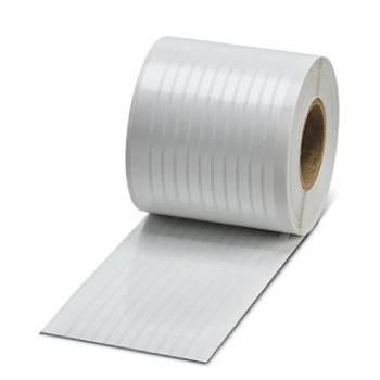 Phoenix Contact TML (EX5)R CUS 1019814