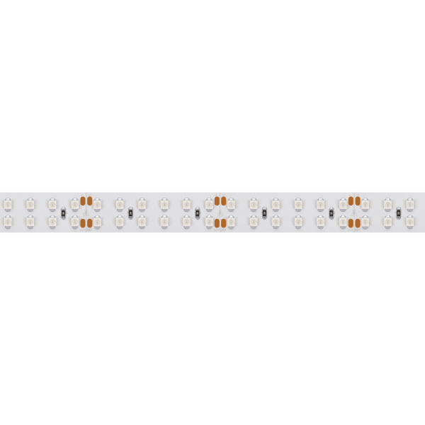 Arlight Светодиодная лента RT 2-5000 24V Blue 2x2 (3528, 1200 LED, LUX) (19.2 Вт/м, IP20) 008769 Купить Arlight Светодиодная лента RT 2-5000 24V Blue 2x2 (3528, 1200 LED, LUX) (19.2 Вт/м, IP20) 008769