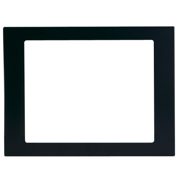 Купить SE Адаптер для замены XBTF034 на XBTGT 53XX XBTZGCO3