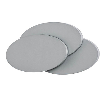 Arte Lamp TRIO Бра A1719AP-1GY