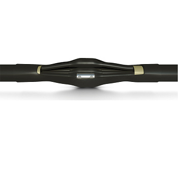 ЗЭТАРУС Муфта 5 ПСТ-1 (70-120) с соединителями (полиэтилен без брони) zeta20921