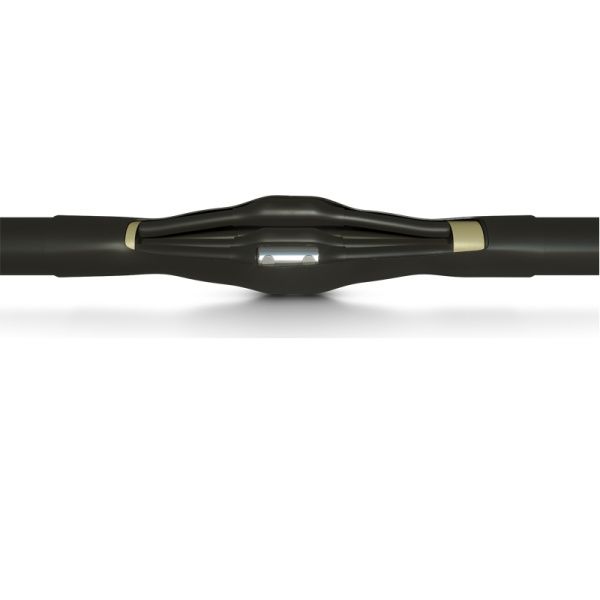 ЗЭТАРУС Муфта 5 ПСТ-1 (70-120) с соединителями (полиэтилен без брони) zeta20921