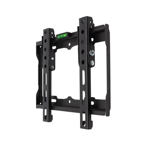 Кронштейн для LED телевизора 17"-42" наклонный® Rexant 38-0320