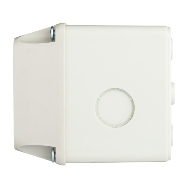 Купить EKF PROxima Защитный бокс IP54 до 63 А