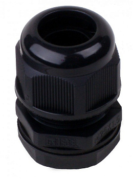 Hegel MG25 Кабельные вводы MG25 IP68