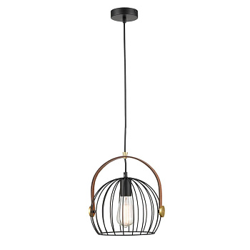 Vele Luce Pasquale Подвесной светильник VL6252P01