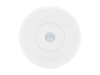 СТ ORBIT 6500-2 LED