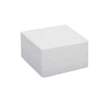 OSTEC Заглушка напольной коробки