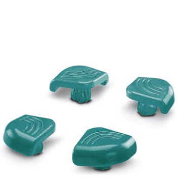 Phoenix Contact UCS CP 5018 Защитные вставки 2203348