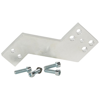 Legrand DPX 1250/1600 Клемм. расш-ли 3п. 026273