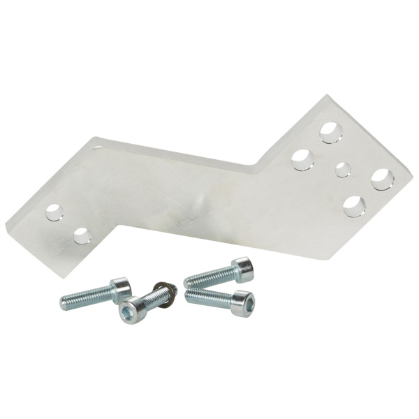 Legrand DPX 1250/1600 Клемм. расш-ли 3п. 026273