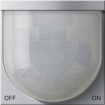 Gira Датчик движения Standard KNX 2,20 м 204126