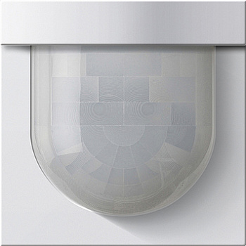 Gira Датчик движения Standard KNX 2,20 м 2041112