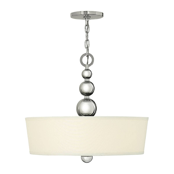 Natural Concept ZELDA Подвесной светильник HK-ZELDA-P-B-PN Natural Concept ZELDA Подвесной светильник HK-ZELDA-P-B-PN