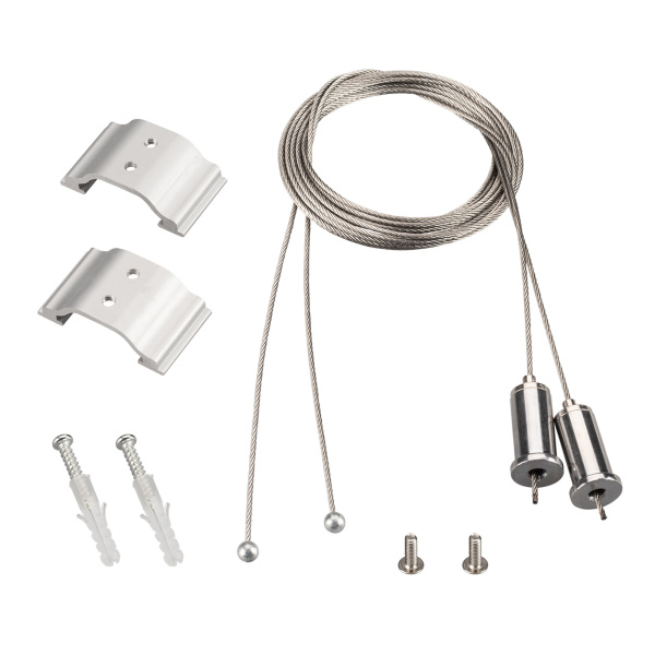 Arlight Подвес ARH-LINE-6085 (Металл) 018505