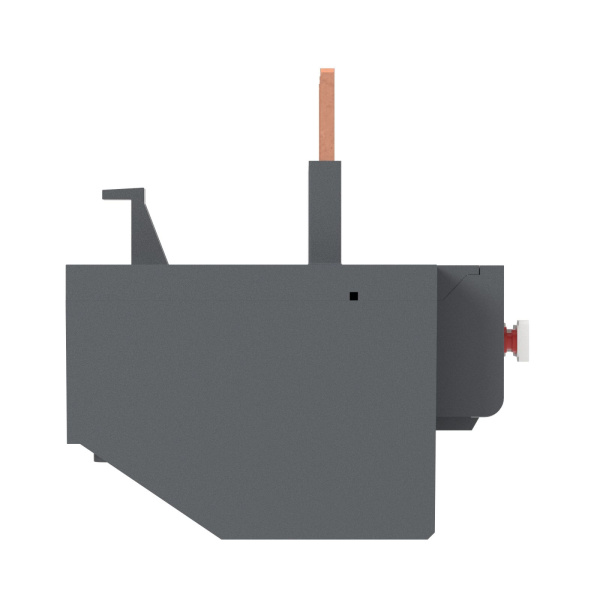 Купить DKC Тепловое реле YON STR5 уст. 63-80A 3P для DSC095-105