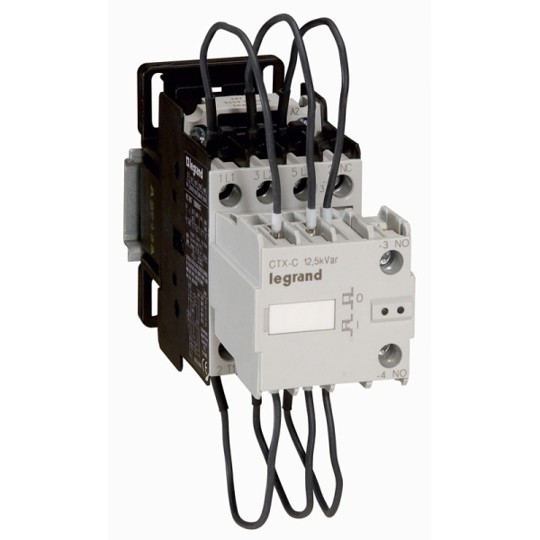 Купить Legrand Celiane Графит Накладка розетки аудио/видео RCA/S-video 064978