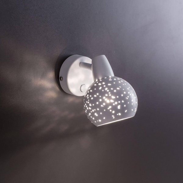 Купить Citilux Спот Деко CL504510