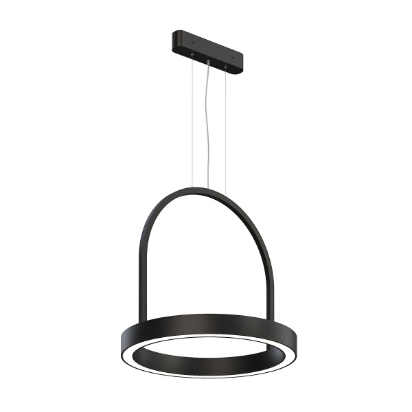 Svetholl Стэрия с дугой (Усиленная версия) D887 L45 H65 Мощность: 66W ISSTD2-065045-088730066