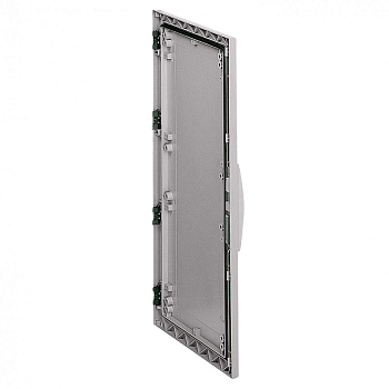 SE Thalassa Дверь 1500x500 PLA NSYDPLA155G