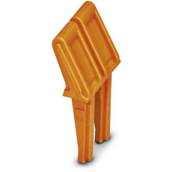 Phoenix Contact Рукоятка переключения C-ME 6/2 3034442