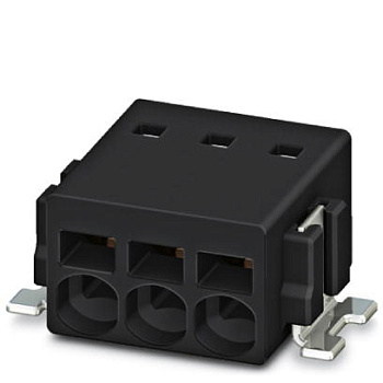 Phoenix Contact SAMPLE PTSM 0,5/ 8-2,5-H-SMD Комплект образцов 1701083