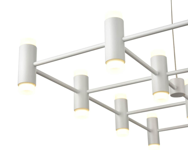 Купить Vele Luce Аtmosfera Подвесной светильник VL7161P32