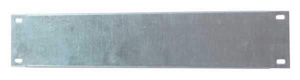 Dekraft Монтажная панель 100x450 ПМ-01